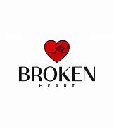 Image result for Broken Bog Logo