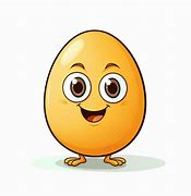 Image result for Fliping Egg 2D