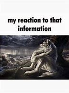 Image result for Wolf Hunter Meme