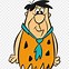 Image result for Cartoon Network Flintstones