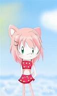 Image result for Amy Rose Summer