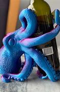 Image result for Octopus Wine Cooler