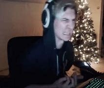 Image result for Xqc Happy to Sad GIF