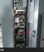 Image result for Residential Elevator Control Panel