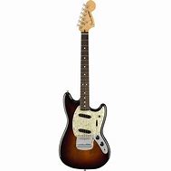 Image result for Fender Mustang V