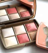 Image result for Hourglass Ambient Lighting Palette