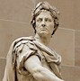 Image result for Julius Caesar Wallpaper