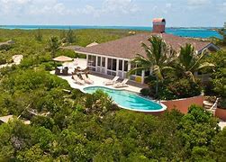 Image result for Private Island Resort Bahamas