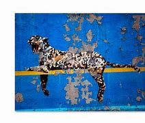 Image result for Banksy Art Canvas Prints