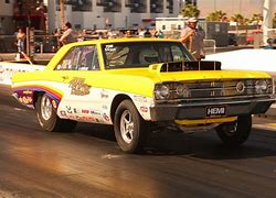 Image result for Mopar Drag Cars