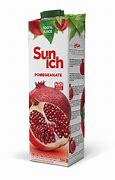 Image result for Pomegranate Juice Drink