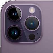 Image result for iPhone 14 Pro Max Purple