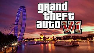 Image result for GTA VI PC Game