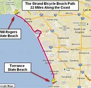 Image result for To Strand Beach Path