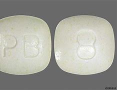 Image result for Green Rectangle 9013 Pill