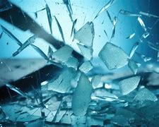 Image result for Glassd Breaking