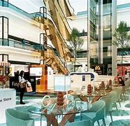 Image result for Nanfang Shopping Mall