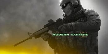 Image result for MLG MW2