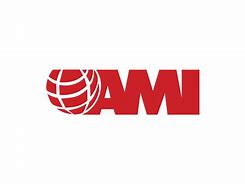 Image result for AMI Logo Ng