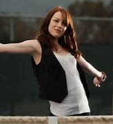 Image result for Emma Stone Easy a Outfits