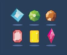 Image result for Gem Vector