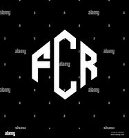 Image result for FCR Logo