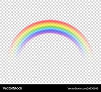 Image result for Rainbow Flag No Background