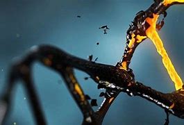 Image result for Satelliate DNA