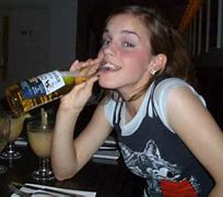 Image result for Emma Watson Funny Moments