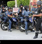 Image result for General of Manila Police