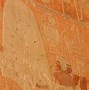 Image result for Queen Hatshepsut Accomplishments