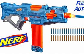 Image result for Nerf Vehicle