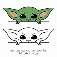 Image result for Yoda Facepalm