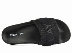 Image result for Replay Slides Women Price