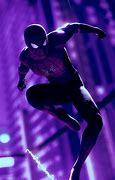 Image result for Purple Guy Wallpaper