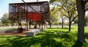 Image result for Amazing Pavilions