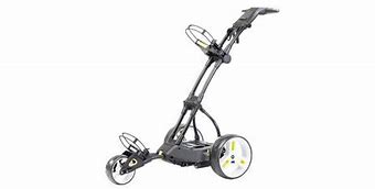 Image result for Motocaddy M1 Pro Golf Trolley