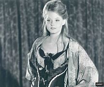 Image result for Jodie Foster Characters