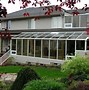 Image result for Glass Sunrooms Solariums