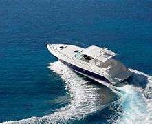 Image result for San Diego Speed Boat