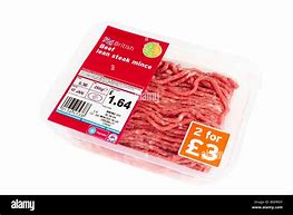 Image result for 1 Gram of Meat