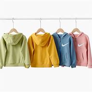 Image result for Kids Jacket