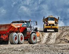 Image result for Dump Truck Dani