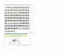 Image result for Visual Spectrum Chart