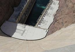 Image result for Hoover Dam Trip