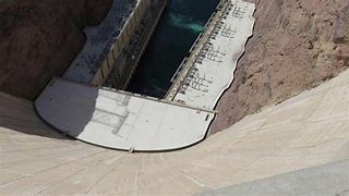 Image result for Touring the Hoover Dam