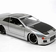 Image result for 300ZX Diecast