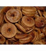 Image result for Dry Fig Calories