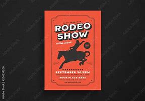 Image result for Bell Rodeo Flyer