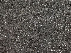 Image result for Black Asphalt Texture